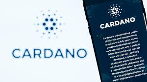 What is cardano (ada) & how to buy? Ada Price Prediction Cardano Rally Is Encouraging But 1 4600 Is Key