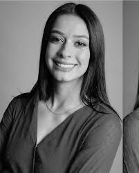 The best part of doing what I love is all the "mom talk" and connecting  with you and your littles. YOU'RE DOING AN AMAZING JOB!! Remember that!