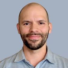 Keith A Brown (@KABrownLab)