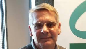 Alain David a la fibre mutualiste