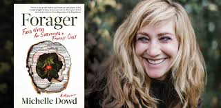 A Childhood Spent Waiting for the Apocalypse