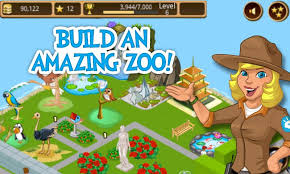 Moy zoo ?, try the best zoo game in the world moy zoo ? Tap Zoo Apk Download From Moboplay