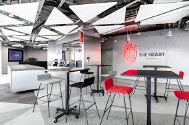 Workplace We Are Home Office Design Design