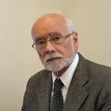 Dr. Mirza Beg, MD, Neurology