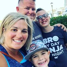 Come see me at Buckner Festival in the Valley