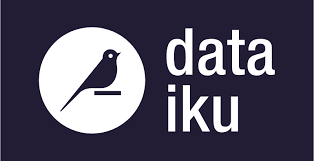 Dataiku Demo - See Dataiku in Action