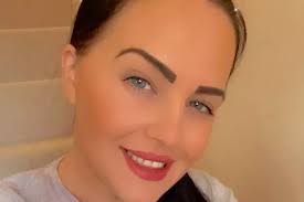 South London couple 'forced to move back in with their parents' after rent  goes up over £500