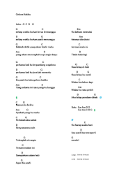 Check spelling or type a new query. Chord Sandiwara Cinta Chordtela