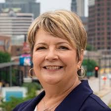 2023 Spring Election Results