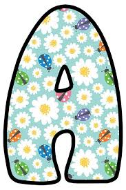 vakacio panosundaki pin
