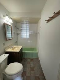 See floorplans, pictures, prices & info for available cheap 1 bedroom apartments in kenosha, wi. 1 Bedroom Apartments For Rent In Kenosha Wi 28 Rentals Trulia