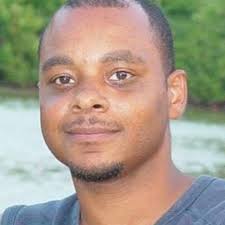 Fred Conley (@AConleys)