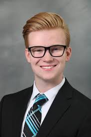 A Watchful Eye: A Play in Four Acts for Human and AI Spectators