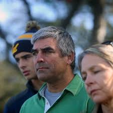 Tree fall death to cost Oakland $1.75 million