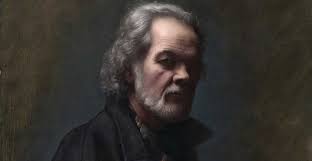 Watercolor Paintings Fine Art Archives