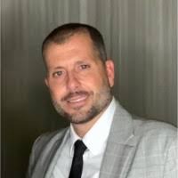 500+ "Anthony Eng" profiles