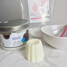 Deodorant Solide Maison Le Comptoir Durable En 2020 Recettes Deodorants Deodorant Naturel Recette Deodorant Maison