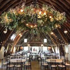 Barnweddingcentral Rusticbrideonline Rusticweddingchic Martha Weddings Greenweddingshoes Weddingbarn Barnwedding Barn Rusticbride Michigan Barn Wedding