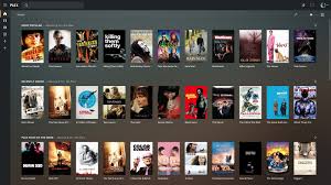 Vumoo has good amount of movies database, which is well categorized and searches friendly, and you can watch here latest tv series and tv shows without netflix and hulu premium subscription. The 18 Best Websites To Stream Free Movies Online Android Authority