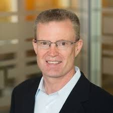 Dave Benson's Instagram, Twitter & Facebook