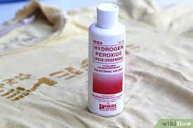 Maybe you would like to learn more about one of these? 5 Ways To Remove Dried Blood Stains From Fabric Wikihow