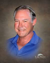 Kyle Goins's Instagram, Twitter & Facebook