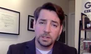 US-UK trade deal 'next to impossible' as Biden struggles in Rust Belt  states