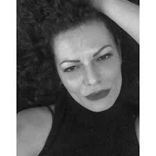 Maybe you would like to learn more about one of these? Facialportrait Instagram Posts Photos And Videos Picuki Com