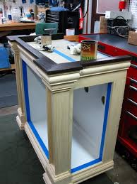 30 gallon fish tank stand. Pin By Leslie P On Misc Cool Stuff Aquarium Stand Diy Aquarium Stand Diy Aquarium