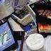 Synthetic pot sickens at least 10 in Newark, cops say