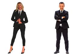 Ecco tutti i nomi degli inviati dell'edizione 2019 2020: Le Iene Show La Puntata Del 17 Ottobre 2018 Lifestyle Blog