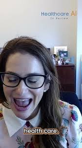 Randy Forman's Instagram, Twitter & Facebook