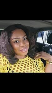 Doris Benjamin's Instagram, Twitter & Facebook