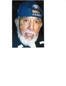 Henry Ceja Obituary (1929