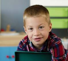 RAPPORT D'ACTIVITÉS