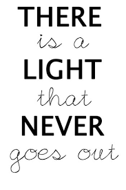 The Smiths There Is A Light That Never Goes Out Letra The Smiths Poster There Is A Light That Never Goes Out Etsy Will Smith Quotes The Smiths Lyrics Song Lyric Tattoos