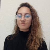 Berta Sanz's Instagram, Twitter & Facebook