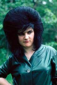 Pin On Get Your Hair Did