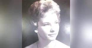 Doris Sue Isbell Obituary