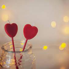 Propuestas para la celebración del día de la amistad. Como Se Celebra San Valentin En Los Estados Unidos