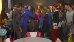 Dați și un like.mulțumesc ! Alex Èi Trupa Sezonul 3 Episodul 14 Dublat In RomanÄ Desene Animate Dublate Si Subtitrate In Romana 2020 2021