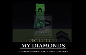 Create an account or sign in to comment. Motivational Quotes On Minecraft Quotesgram