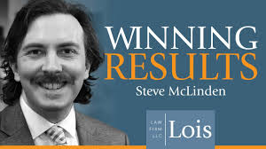 There is a difference when choosing between IME companies