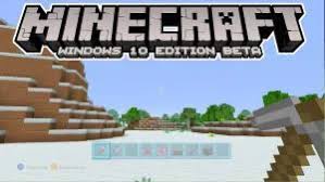 Check spelling or type a new query. Minecraft Windows 10 Edition V 1 14 105 0 Free Download Repack Games