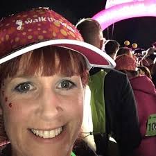 Walk the Walk: The MoonWalk London 2023