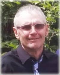 DOREY, Cecil On August 6, 2022, Mr. Cecil Dorey of Elk Point passed away at  the age of 57 years. He is survived by his children, Chase (Danielle),  Treena (Devin) & Blair;