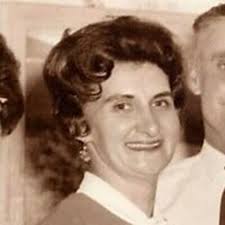 Orvilla Snyder Phipps Obituary February 10, 2021