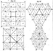 Image result for kaleidoscope