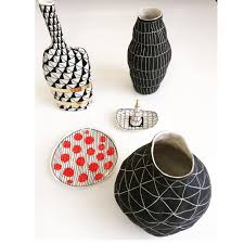 Check spelling or type a new query. Making A Delivery To Theprimaryessentials Tomorrow Ceramics Vases Porcelain Handmade Woohoo Cute Pottery Suzanne Sullivan Ceramics Ceramic Pottery