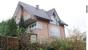 Die immobilien reichen hinsichtlich ihrer wohnfläche von 130 bis 260 m². Haus Zum Verkauf 32805 Horn Bad Meinberg Veldrom Mapio Net